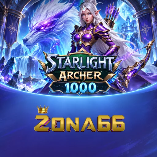 zona66 APK Indonesia - Panduan Lengkap dan Tutorial