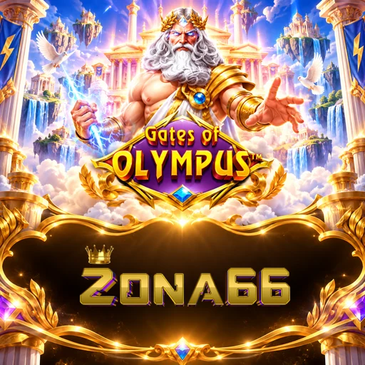 zona66 APK Indonesia - Panduan Lengkap dan Tutorial