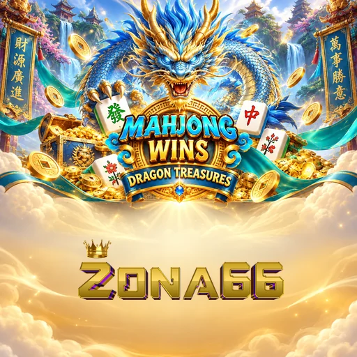 zona66 APK Indonesia - Panduan Lengkap dan Tutorial