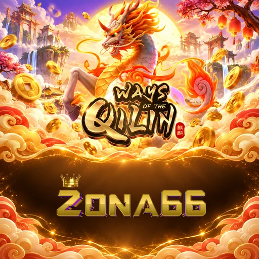 zona66 APK Indonesia - Panduan Lengkap dan Tutorial