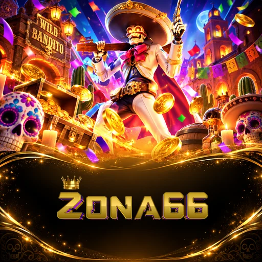 zona66 APK Indonesia - Panduan Lengkap dan Tutorial