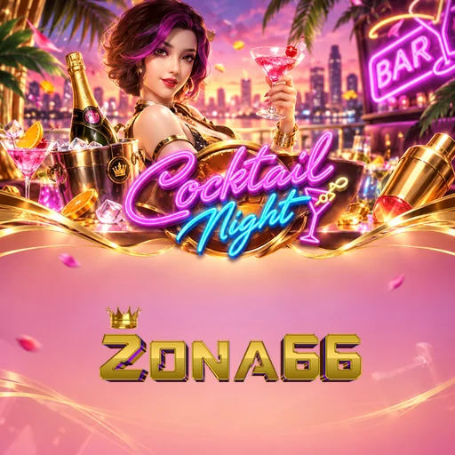 zona66 - Peningkatan performa dan UI/UX terbaru