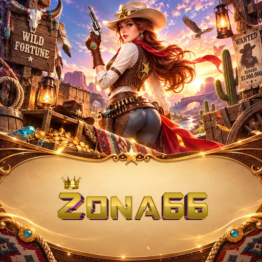 zona66 APK Indonesia - Panduan Lengkap dan Tutorial