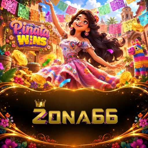 zona66 APK Indonesia - Panduan Lengkap dan Tutorial