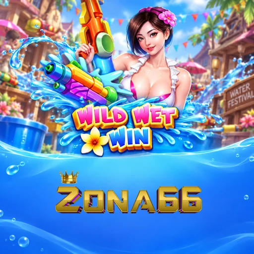 zona66 APK Indonesia - Panduan Lengkap dan Tutorial