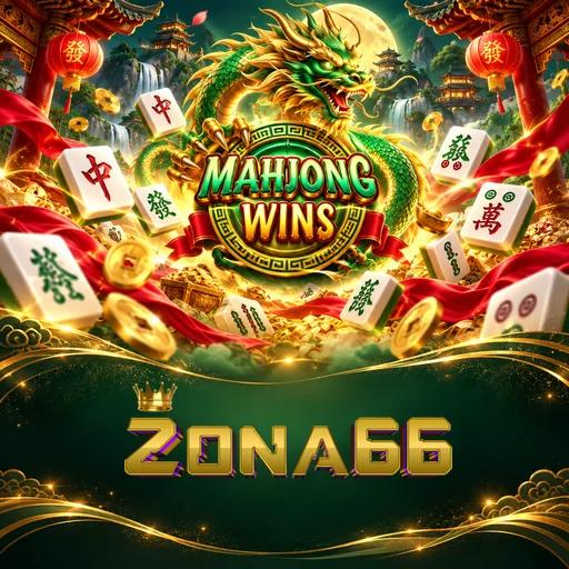 zona66 APK Indonesia - Panduan Lengkap dan Tutorial
